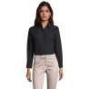 EXECUTIVE - Chemise femme à prix de gros