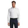 BRIGHTON - Chemise homme à prix grossiste BRIGHTON - Chemise homme à prix grossiste