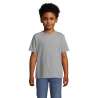 Imperial KIDS - T-shirt enfant à prix grossiste