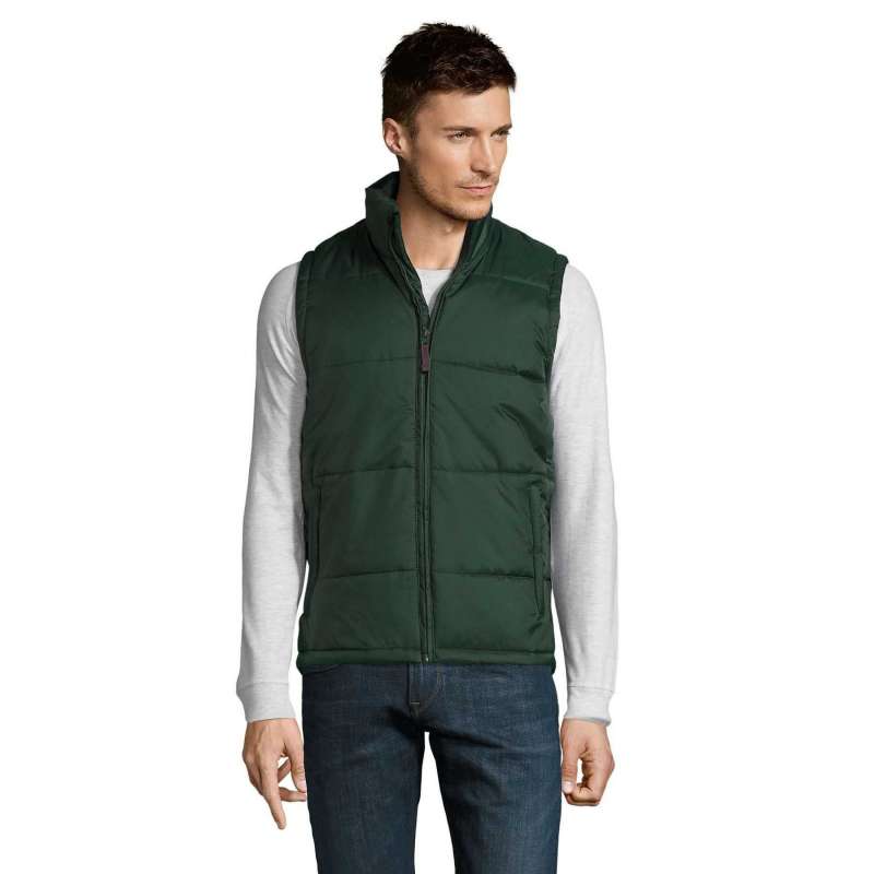 WARM - Manteau à prix grossiste