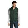 WARM - Manteau à prix grossiste WARM - Manteau à prix grossiste