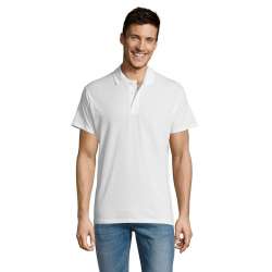 170G Men's Cotton Summer...