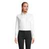 EDEN - Chemise femme à prix de gros EDEN - Chemise femme à prix de gros