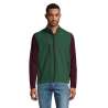 RALLYE MEN - Softshell à prix grossiste RALLYE MEN - Softshell à prix grossiste