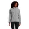 REPLAY WOMEN - Softshell à prix grossiste REPLAY WOMEN - Softshell à prix grossiste