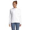 Veste polaire femme 300G - Veste polaire à prix de gros Veste polaire femme 300G - Veste polaire à prix de gros