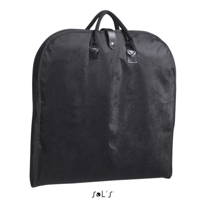 PREMIER - Porte-habits / housse à vêtement à prix grossiste