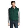 EQUINOX PRO - Manteau à prix grossiste EQUINOX PRO - Manteau à prix grossiste