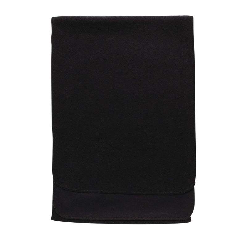 ARCTIC - Accessoire de ski à prix grossiste