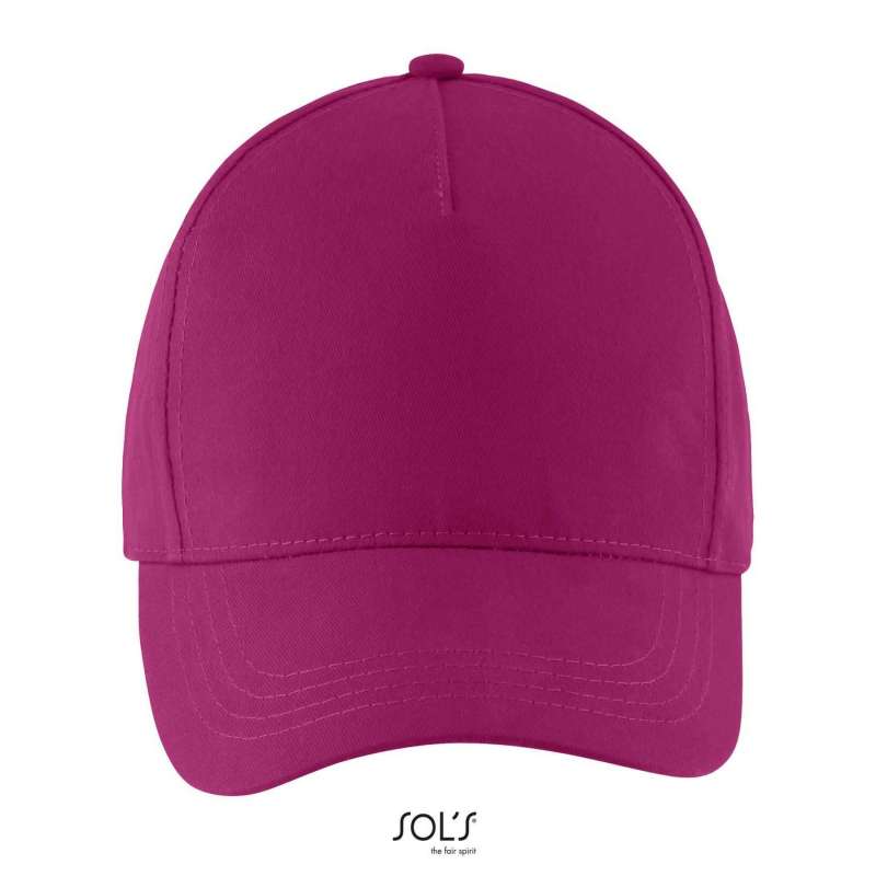 BUZZ à prix de gros - Accessoire textile à prix grossiste