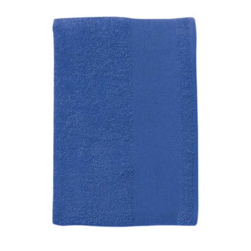 ISLAND 30 à prix grossiste - Textile à prix de gros