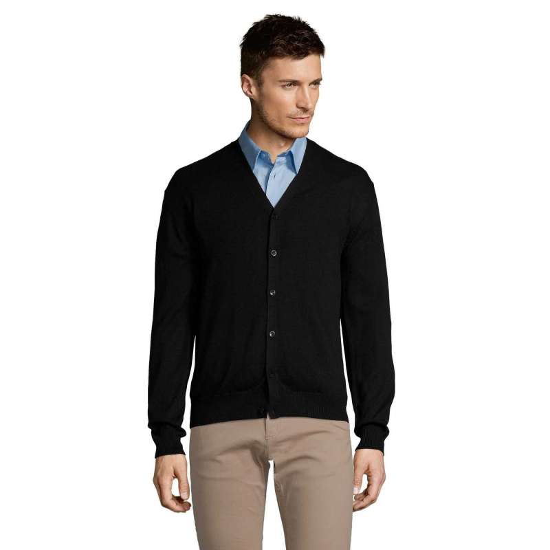 GOLDEN MEN à prix grossiste - Pull homme à prix de gros