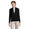 GORDON WOMEN - Gilet à prix grossiste GORDON WOMEN - Gilet à prix grossiste