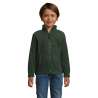 NORTH KIDS - Veste polaire à prix grossiste