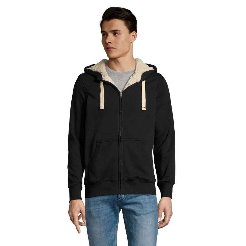 SHERPA - Fourniture de bureau à prix grossiste
