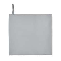50x100 cm Microfiber Travel...