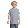 REGENT FIT KIDS - Fourniture de bureau à prix de gros REGENT FIT KIDS - Fourniture de bureau à prix de gros