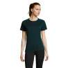SPORTY WOMEN - Fourniture de bureau à prix de gros
