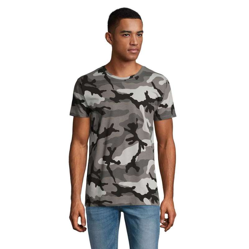 CAMO MEN - Fourniture de bureau à prix de gros
