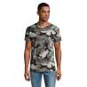 CAMO MEN - Fourniture de bureau à prix de gros CAMO MEN - Fourniture de bureau à prix de gros