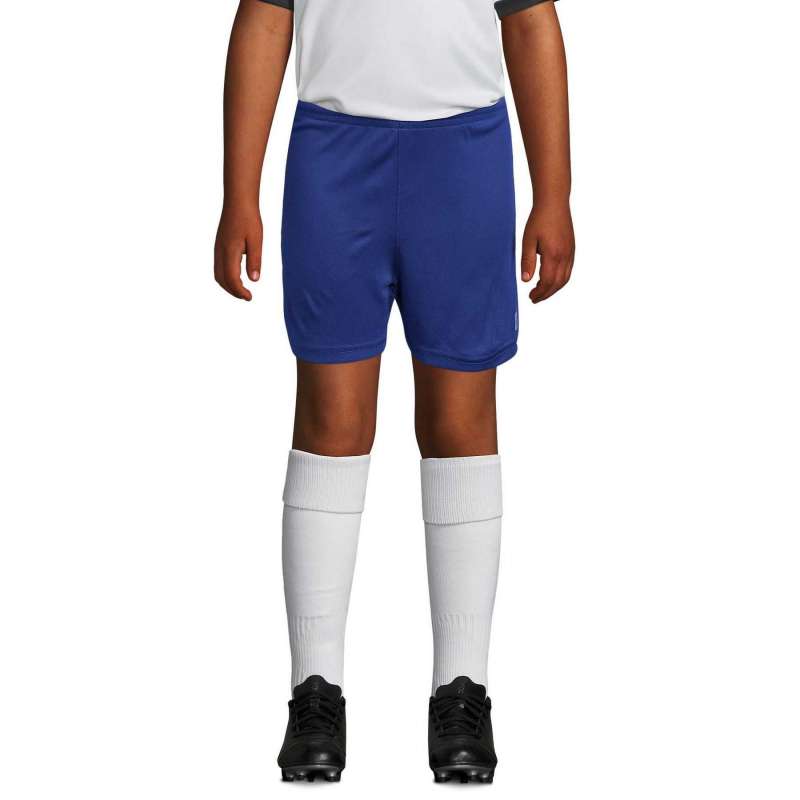 SAN SIRO KIDS 2 - accessoire de running à prix grossiste