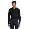 BLAKE MEN - Chemise homme à prix grossiste
