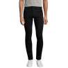 JULES MEN - LENGTH 33 - Pantalon homme à prix grossiste