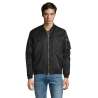 REBEL - Blouson à prix grossiste