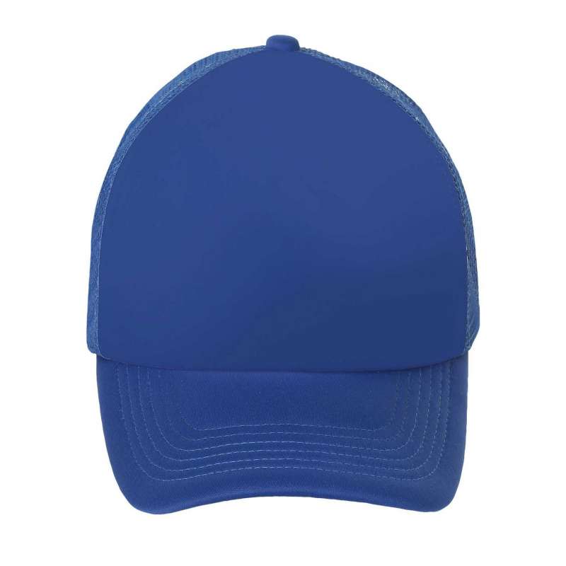 BUBBLE - casquette filet à prix de gros