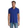 PHOENIX MEN - Polo homme à prix de gros