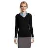 GLORY WOMEN - Pull femme à prix de gros