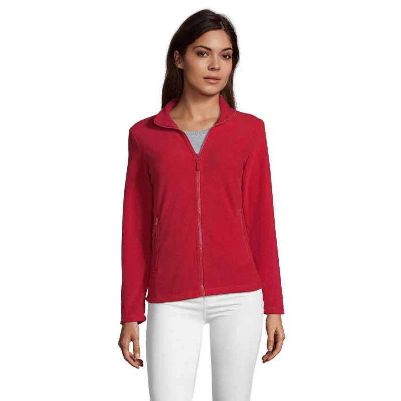 NORMAN WOMEN à prix grossiste - Veste à prix de gros