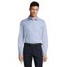 BRODY MEN - Chemise homme à prix de gros