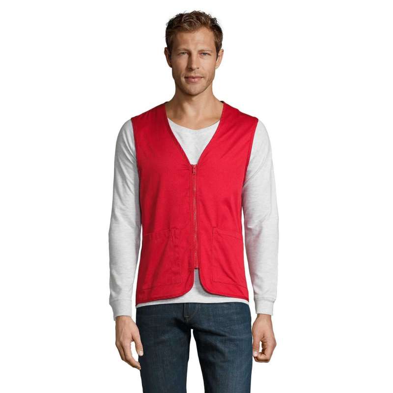 WALLACE - Textile à prix grossiste