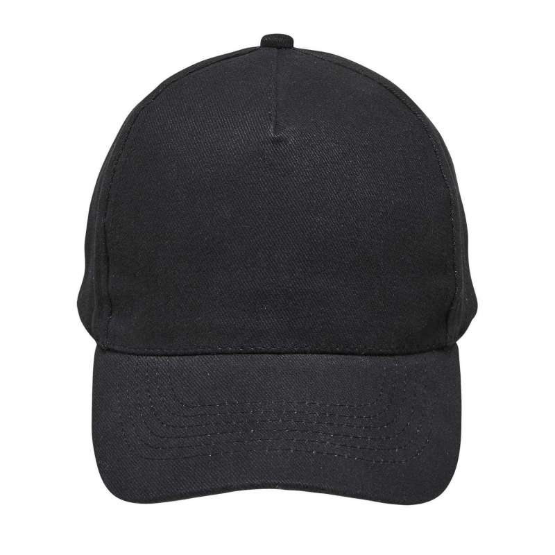 LONGCHAMP - Casquette à prix de gros