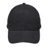LONGCHAMP - Casquette à prix de gros LONGCHAMP - Casquette à prix de gros