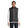 VICTOIRE BW MEN - Bodywarmer à prix de gros