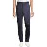 JARED MEN - Pantalon homme à prix de gros
