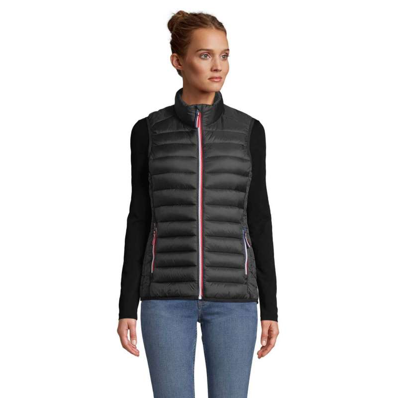 VICTOIRE BW WOMEN - Accessoire de ski à prix de gros