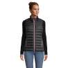 VICTOIRE BW WOMEN - Bodywarmer à prix de gros