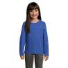 Imperial LSL KIDS - T-shirt enfant à prix grossiste