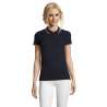 PRESTIGE WOMEN - Polo femme à prix grossiste