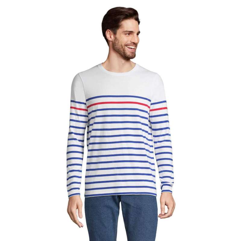 MATELOT LSL MEN - Casquette à prix de gros