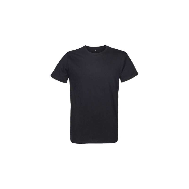 RTP APPAREL TEMPO 185 MEN à prix de gros - Accessoire high-tech à prix grossiste