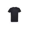 RTP APPAREL TEMPO 185 MEN - Accessoire high-tech à prix grossiste
