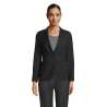 NEOBLU MARIUS WOMEN - Veste à prix de gros