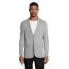 NEOBLU MARCEL MEN - Veste à prix grossiste