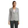 NEOBLU MARCEL WOMEN - Veste à prix grossiste