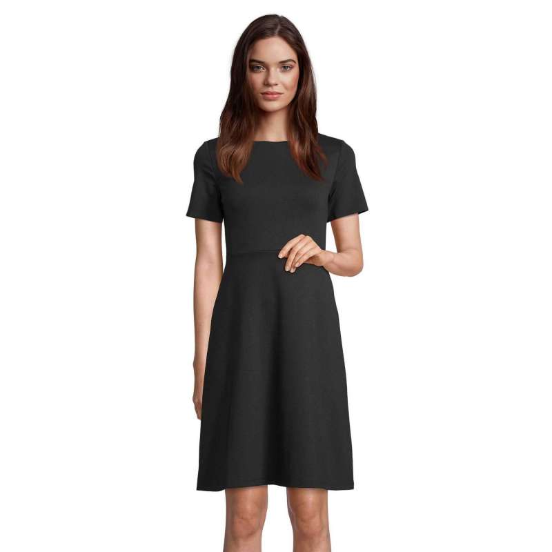 NEOBLU CAMILLE - Robe à prix de gros