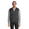 NEOBLU ARTHUR MEN - Bodywarmer à prix grossiste